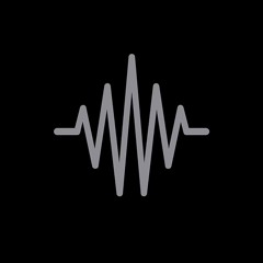 Mozes x Freeza Chin - House Body (Snippet)