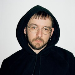 techno released