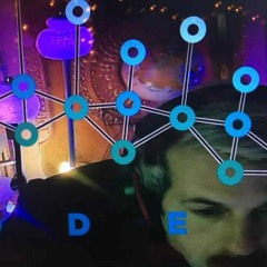 St. Germain & Again, v_OODE set, 6th September, 2020