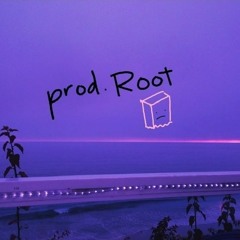 anxiety (beat) [prod. root]