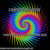Artwork for LIQUID PLANETS - THE POWER OF 303 ( released )