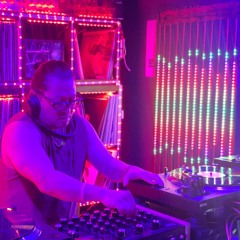 DC House Grooves Show #158 With G.E.N.E. & Residents
