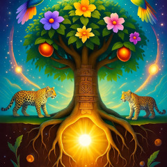 Eternal Vibration