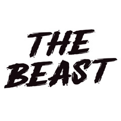 Beasty Volume 10 Mix