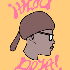 Doja! w Doxxmade