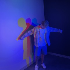 DAYDREAMZ