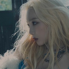 Timeless - TAEYEON