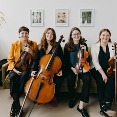 Rondeau from the Abdelazer Suite | Henry Purcell