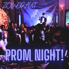 prom night! (sped up)