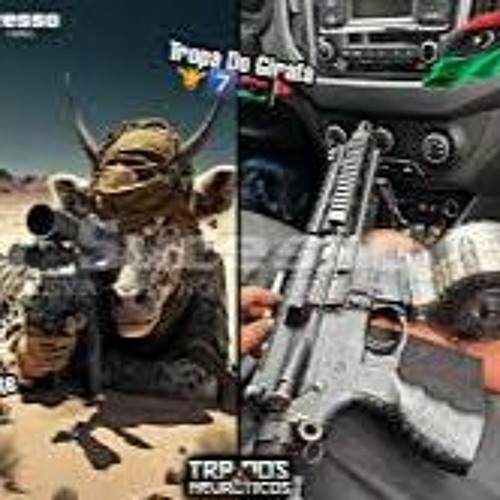 10 MINUTINHOS DE FINAL DE ANO DO BAILE DA LIBIA( DJ THROLL) BEAT LAZER DIGITAL NA RLK