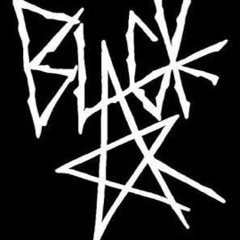 Blaccstar x Jroc - Code RRed!