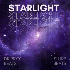 Starlight (feat. Slurp Beats)