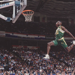 sosavon - shawn kemp {p.qravitys} [cl0udyradio + dj brief + 93 exclusive]