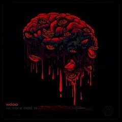 WODD_-_With_me - malice - senate id id