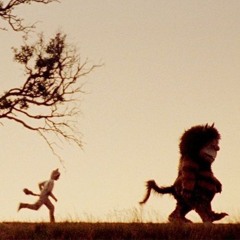 je dors (prod. sh1nky)