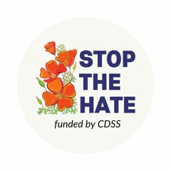 Stop the Hate