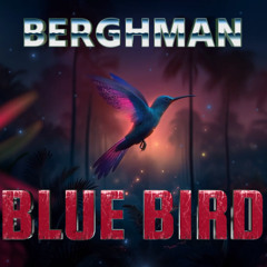 Blue Bird