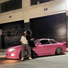 We Look Good Together (Instrumental)