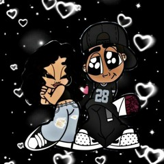 BANDIT LOVE FT CLYSAD mixed by josy9