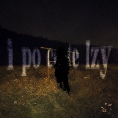 NOWY PORZĄDEK ŚWIATA 2025