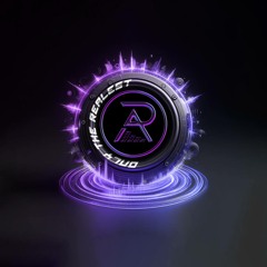 LIL MACKS - LATE NIGHT LOVE