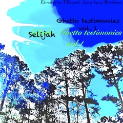 selijah session