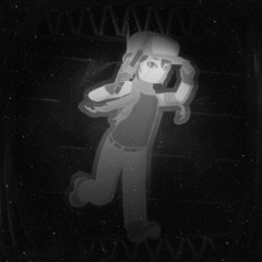 Cave Story's End - Disappearance: Quote