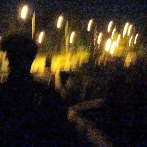 b̶l̶u̶r̶r̶e̶d̶ ̶ (demo)