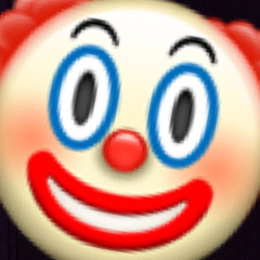 B0SSMAN THE RISKTAKER FREESTYLE