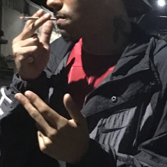 Postura gang feat latisha lil kev (Prod.sanchezthekey)