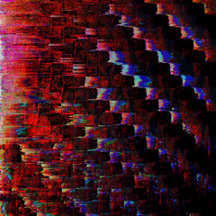 Getting Through The Night