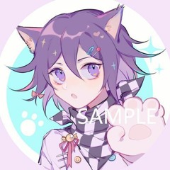 kokichi man