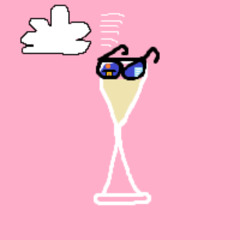 [MMJ Project] Calm Crossover [Chillout, Champagne Pop, Chicago House, Experimental]