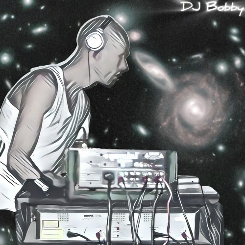 Dj Bobby Mix ‎28 June 2020