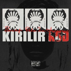 Swirf & DEHA INC - Kırılır Kod(Arrazanesiz Version)
