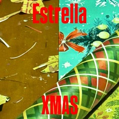 EstrellaXmas