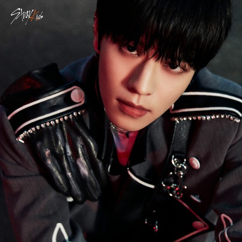 Stream Stray Kids Back Door MV Teaser by skz_fanboii Listen online