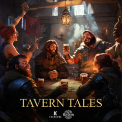 Mead and Melodies