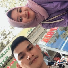 当我娶过她 Dang Wo Qu Guo Ta 【Anggap Aku Pernah Menikahinya】歌唱 _ 莫叫姐姐 __ DJ默涵版 [ Terjemahan Indonesia](MP