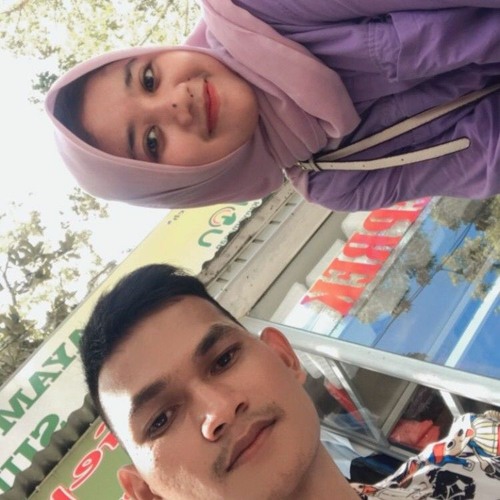 当我娶过她 Dang Wo Qu Guo Ta 【Anggap Aku Pernah Menikahinya】歌唱 _ 莫叫姐姐 __ DJ默涵版 [ Terjemahan Indonesia](MP
