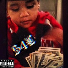 S.4.L Vol.1: The Come Up