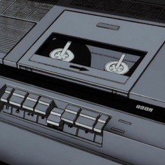 TAPE POP