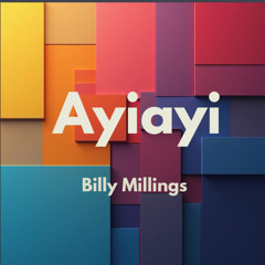 Ayiayi.          Billy Millings