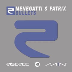 Bullets (Original Mix)
