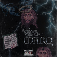 No Autotune Freestyle - Duwap Kaine ft. Marqthemilkman