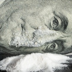 O.T. Genasis - CoCo (Nick Hannam & Not You Remix) {FREE DOWNLOAD}