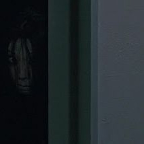 The Grudge W/HellsingXO