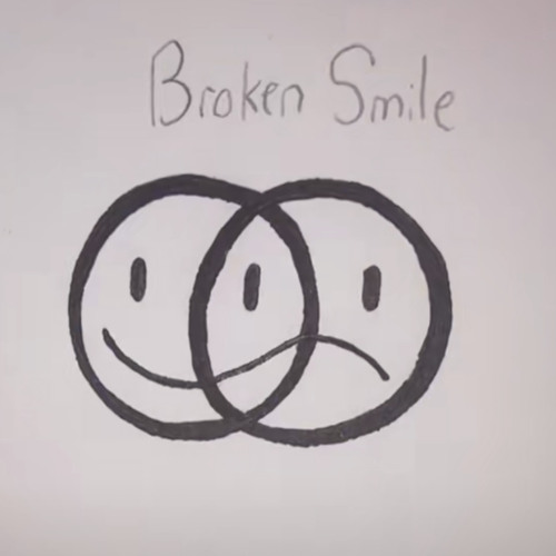 CHIELLO FSK - TI AMO