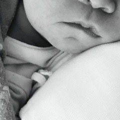 Prelude to Moon Gazing