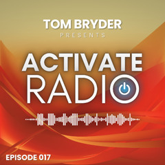 Activate Radio 017
